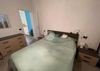 Three-room apartment Via Sandro Pino, Valenza - photo 19
