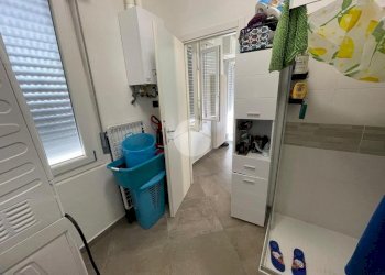 Three-room apartment Via Sandro Pino, Valenza - photo 21