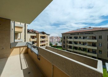 Bilocale Via Bazzano Inferiore, Assago - foto 10