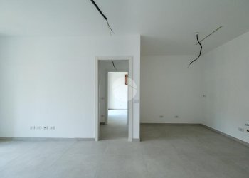Bilocale Via Bazzano Inferiore, Assago - foto 12