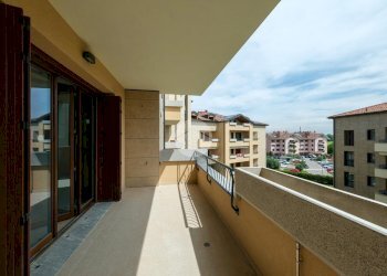 Bilocale Via Bazzano Inferiore, Assago - foto 15