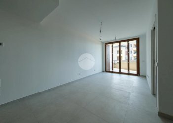 Bilocale Via Bazzano Inferiore, Assago - foto 17