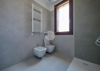 Bilocale Via Bazzano Inferiore, Assago - foto 18