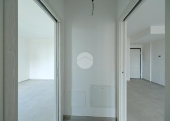Bilocale Via Bazzano Inferiore, Assago - foto 19