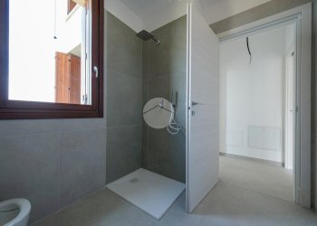 Bilocale Via Bazzano Inferiore, Assago - foto 20