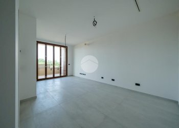 Bilocale Via Bazzano Inferiore, Assago - foto 22