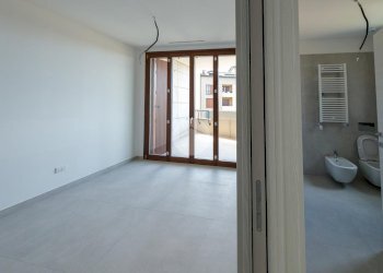 Bilocale Via Bazzano Inferiore, Assago - foto 25