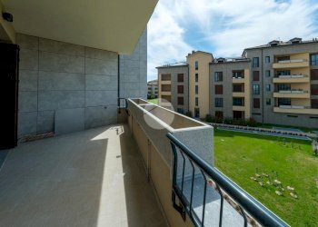 Bilocale Via Bazzano Inferiore, Assago - foto 26