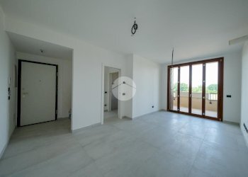Bilocale Via Bazzano Inferiore, Assago - foto 27