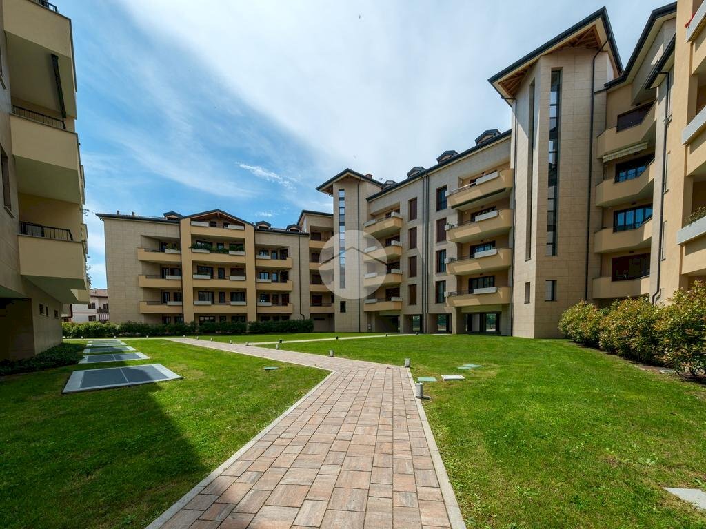 Two-room apartment Via Bazzano Inferiore, Assago - photo 2