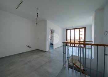Bilocale Via Bazzano Inferiore, Assago - foto 7