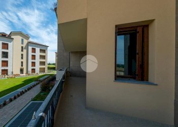 Bilocale Via Bazzano Inferiore, Assago - foto 11