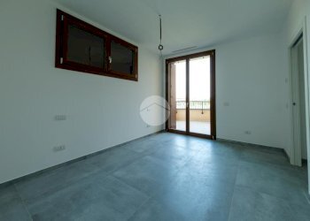 Bilocale Via Bazzano Inferiore, Assago - foto 13