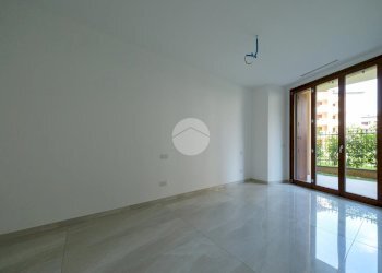 Bilocale Via Bazzano Inferiore, Assago - foto 10