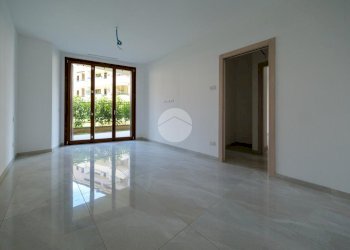 Bilocale Via Bazzano Inferiore, Assago - foto 14
