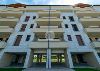 Bilocale Via Bazzano Inferiore, Assago - foto 18