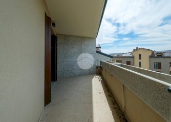 Trilocale Via Bazzana Inferiore, Assago - foto 7