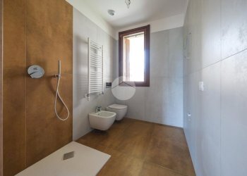 Trilocale Via Bazzana Inferiore, Assago - foto 12