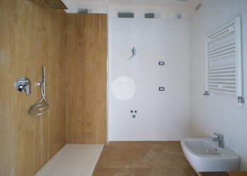 Trilocale Via Bazzana Inferiore, Assago - foto 18