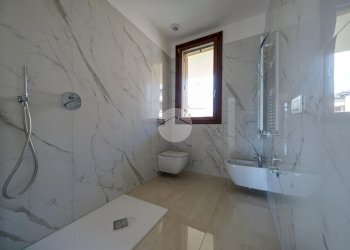 Trilocale Via Bazzana Inferiore, Assago - foto 24