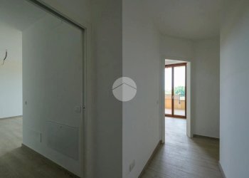 Trilocale Via Bazzana Inferiore, Assago - foto 25