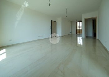 Trilocale Via Bazzana Inferiore, Assago - foto 27