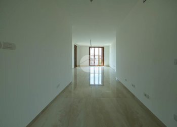 Trilocale Via Bazzana Inferiore, Assago - foto 28