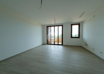 Trilocale Via Bazzana Inferiore, Assago - foto 33