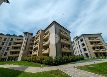 Trilocale Via Bazzana Inferiore, Assago - foto 4