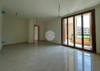 Trilocale Via Bazzana Inferiore, Assago - foto 7