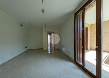 Trilocale Via Bazzana Inferiore, Assago - foto 10