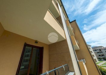 Trilocale Via Bazzana Inferiore, Assago - foto 14