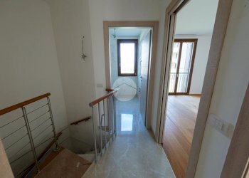 Trilocale Via Bazzana Inferiore, Assago - foto 15