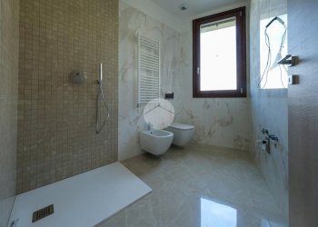 Trilocale Via Bazzana Inferiore, Assago - foto 18