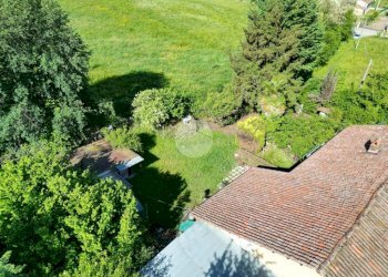Casa indipendente Frazione Molini, Trinità - foto 5