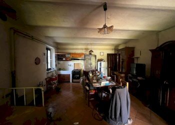 Casa indipendente Frazione Molini, Trinità - foto 7