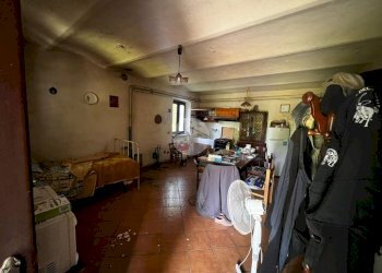 Casa indipendente Frazione Molini, Trinità - foto 8