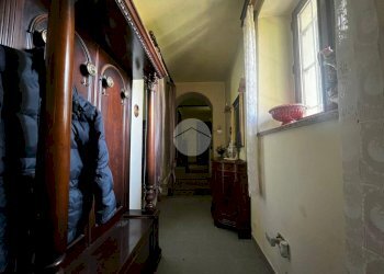 Casa indipendente Frazione Molini, Trinità - foto 10