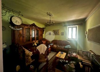 Casa indipendente Frazione Molini, Trinità - foto 11