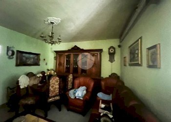 Casa indipendente Frazione Molini, Trinità - foto 12