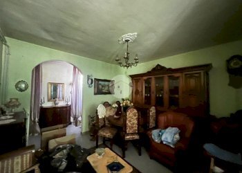 Casa indipendente Frazione Molini, Trinità - foto 13