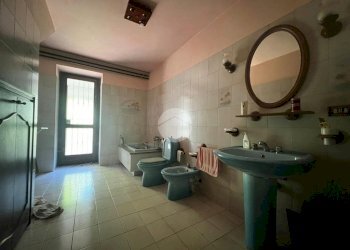 Casa indipendente Frazione Molini, Trinità - foto 15