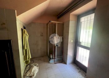 Casa indipendente Frazione Molini, Trinità - foto 16
