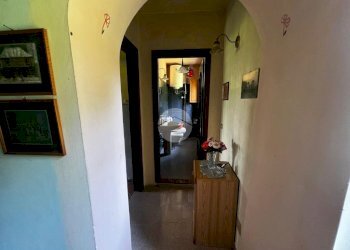 Casa indipendente Frazione Molini, Trinità - foto 18