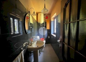 Casa indipendente Frazione Molini, Trinità - foto 19