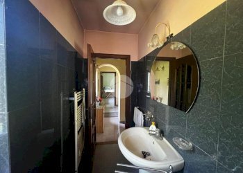 Casa indipendente Frazione Molini, Trinità - foto 20