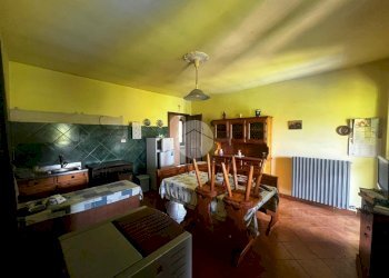 Casa indipendente Frazione Molini, Trinità - foto 22