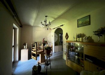 Casa indipendente Frazione Molini, Trinità - foto 24