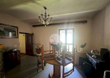 Casa indipendente Frazione Molini, Trinità - foto 26