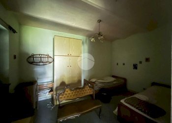 Casa indipendente Frazione Molini, Trinità - foto 27